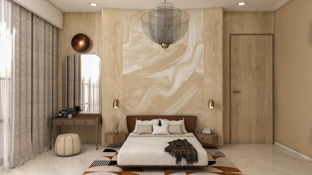 professional-interior-designing-company-in-gurgaon-best-price-of-interiors-interior-designing-turnkey-projects